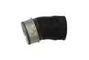 1K0145828AC Kühlerschlauch Audi Seat Skoda Volkswagen