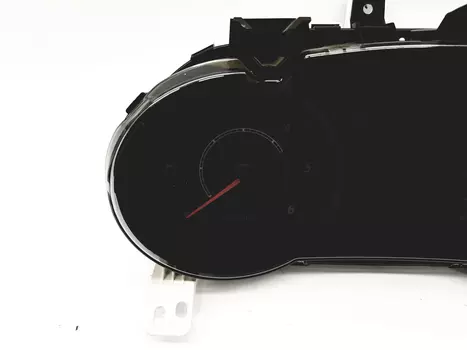 8100B726 Tacho kombiinstrument Mitsubishi Diesel