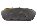 46550064 Tacho kombiinstrument Fiat Diesel