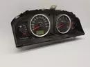 BN771 Tacho kombiinstrument Nissan Diesel