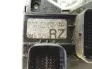  90532610 Steuergerät Opel 