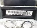 1401109880  Abs-pumpe Citroen Fiat Peugeot 