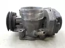 06A133064J Drosselklappe Audi Volkswagen