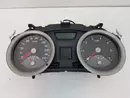 8200364015 Tacho kombiinstrument Renault