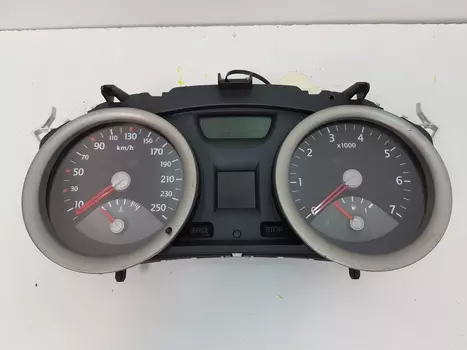8200364015 Tacho kombiinstrument Renault 