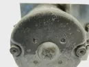 7700423034 Abs-pumpe Renault