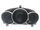 4KBP4KB Tacho kombiinstrument Mazda 