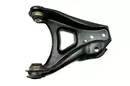 8200737129 8200942408 Querlenker Nissan Renault