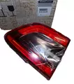 265553530R Lampe, licht Renault