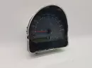 46760517 Tacho kombiinstrument Fiat