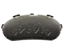 9645096180 Tacho kombiinstrument Peugeot
