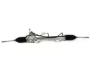 1623216080 9802199880 Lenkgetriebe Citroen Peugeot