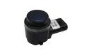 5KD919275A Sensor Audi Seat Skoda Volkswagen 