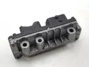 46808849 Steuergerät Fiat 1,2