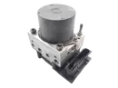 9651873780 9651873780 Abs-pumpe Peugeot