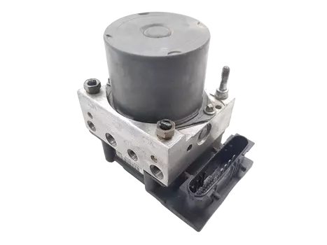 9651873780 9651873780 Abs-pumpe Peugeot 