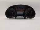 51833072  Tacho kombiinstrument Fiat Diesel