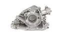 1001C7 1001.C7 Ölpumpe motor Citroen Peugeot 1,8 16v 6FZ EW7 2,0 16v RFJ EW10