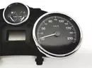9666636980  Tacho kombiinstrument Peugeot 