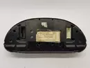 87001313 Tacho kombiinstrument BMW Diesel