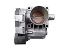 5519278 Drosselklappe Fiat Ford 1,2 5V