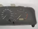 2481087J65 Tacho kombiinstrument Nissan 