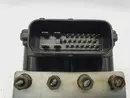 9632539480  Abs-pumpe Peugeot 
