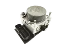 51826507 Abs-pumpe Fiat