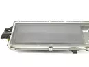 8200660940 Tacho kombiinstrument Renault 