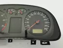 1J0920805B Tacho kombiinstrument Volkswagen 