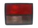 7700769944 Heckleuchte rückleuchte rücklicht Renault