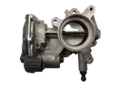 55564164 Drosselklappe Opel Saab 2,0 cdti
