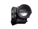 504335924 60654946 Drosselklappe Alfa Romeo Fiat Iveco Opel