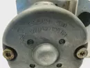 8200178134 Abs-pumpe Renault