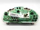 96498321 Tacho kombiinstrument Chevrolet 