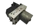 51754309  Abs-pumpe Alfa Romeo 