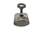 7700110768 7701468914 Pleuelstange Renault 1.8 16v F4PA760 F4P760