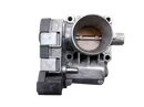 5519278 Drosselklappe Fiat Ford 1,2 5V