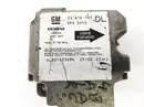 24416703 Steuergerät Opel 