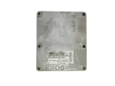 89661-52060 Steuergerät Toyota