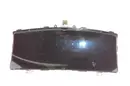 83800-02760 Tacho kombiinstrument Toyota