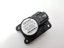 277429392R Schrittmotor Dacia Renault