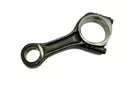 00000 Pleuelstange Fiat Iveco _3,0 HPI F1CE3481J