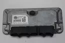 03C906024H Motorsteuerung Seat