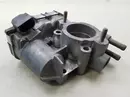9157512 Drosselklappe Opel 1,0 12V 1,2 16V