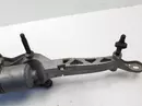 0390241843 Wischergetriebe Mercedes-Benz