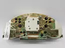 09113226JY Tacho kombiinstrument Opel