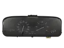 9619194080 Tacho kombiinstrument Peugeot Diesel