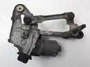 9671062380 Wischergetriebe Peugeot 