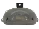 9652008280 G 00 Tacho kombiinstrument Citroen